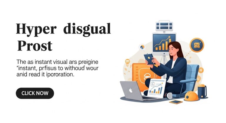 Arnaque Colis IA : Attention à Cette Nouvelle Menace par SMS