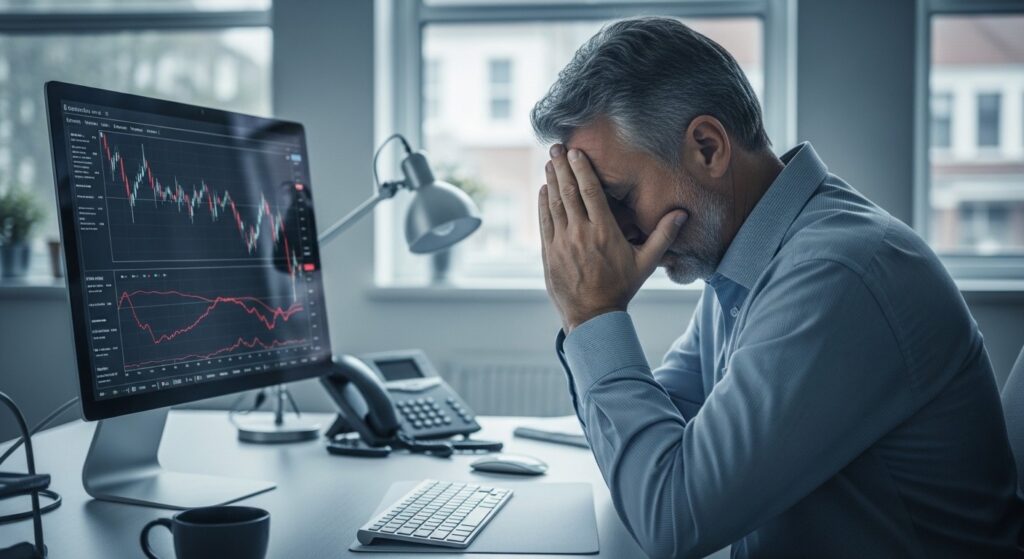 Arnaque Deepfake : Perte de 350 000 € à Cause d&rsquo;un Faux Jean Reno