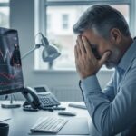 Arnaque Deepfake : Perte de 350 000 € à Cause d&rsquo;un Faux Jean Reno