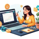 Arne Slot Confiant : PSG Pas Heureux d’Affronter Liverpool en Quarts