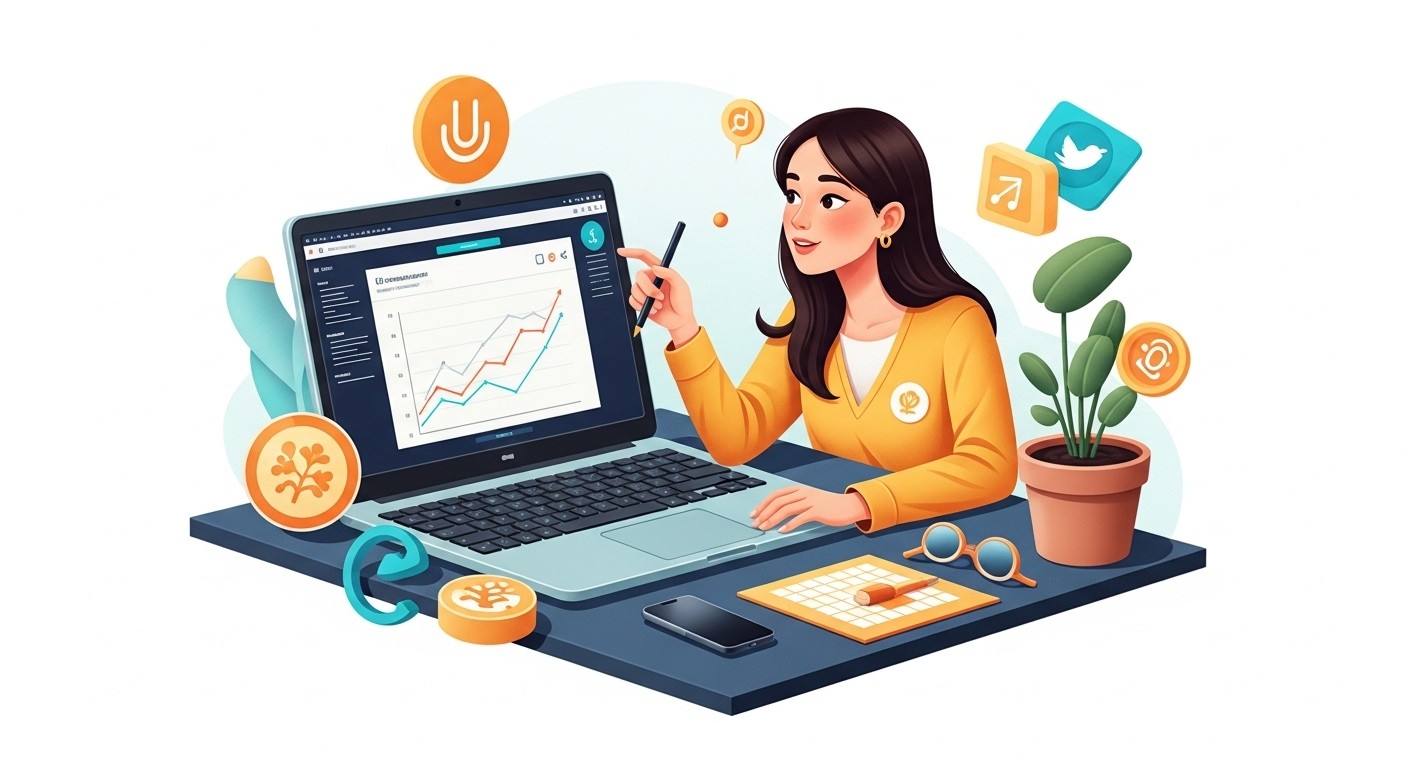 Arne Slot affiche une grande confiance avant PSG-Liverpool en quarts de Ligue des champions. Après la démonstration face à Galatasaray, les Reds se préparent à une revanche explosive. Découvrez l’analyse complète.