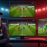 Arne Slot : Pourquoi la Premier League n&rsquo;est plus un plaisir à regarder