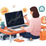 Arrestation de Ganito : Fin de Cavale pour l&rsquo;Évadé de Villepinte