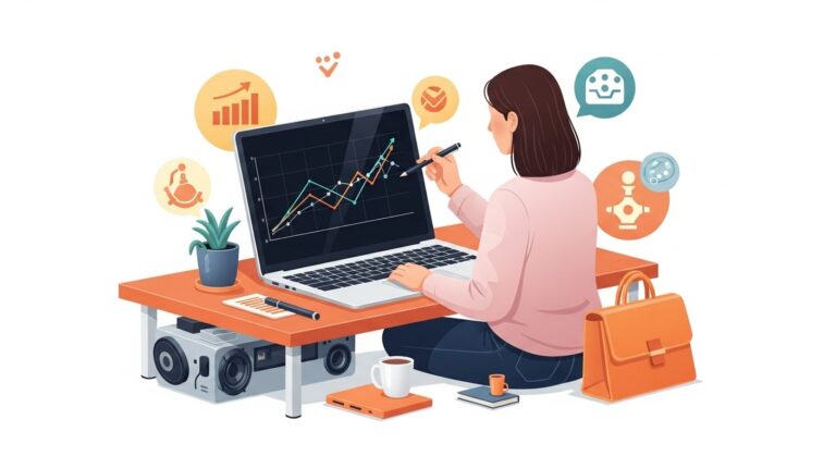 Arrestation de Ganito : Fin de Cavale pour l&rsquo;Évadé de Villepinte