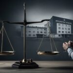 Arrestation de Kobili Traoré : la famille de Sarah Halimi espère un procès