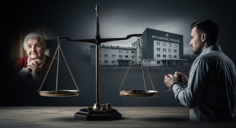 Arrestation de Kobili Traoré : la famille de Sarah Halimi espère un procès