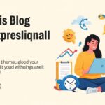 Arrestation Terrifiante d’une Mère et Sa Fille Autiste par l’ICE aux États-Unis