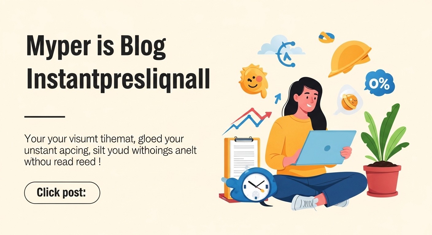 Une mère canadienne et sa fillette de 7 ans atteinte d’autisme ont été arrêtées par l’ICE malgré des documents valides. Découvrez les détails de cette affaire choquante et ses implications sur l’immigration.