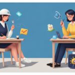 Arrestations à Dubaï : Français filmant les frappes au Moyen-Orient