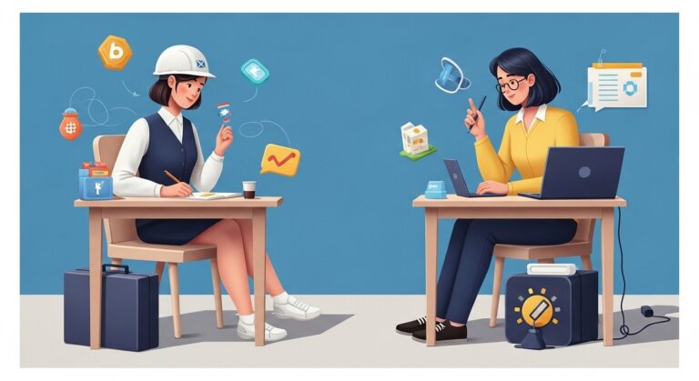 Arrestations à Dubaï : Français filmant les frappes au Moyen-Orient