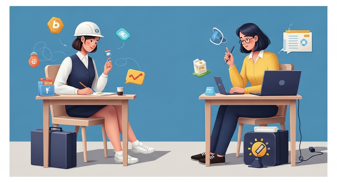 À Dubaï, trois Français ont été arrêtés pour avoir filmé et diffusé des images de bombardements. Découvrez les risques légaux, la réaction des influenceurs et les enjeux pour l'image de l'émirat en pleine guerre au Moyen-Orient.