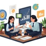 Arsenal face au Bayer Leverkusen : heure, chaîne et enjeux du 8e retour