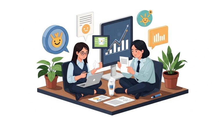 Arsenal face au Bayer Leverkusen : heure, chaîne et enjeux du 8e retour