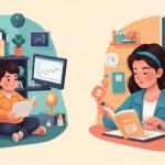 Arsenal Manchester City : Heure et Chaîne TV pour la Finale de la League Cup