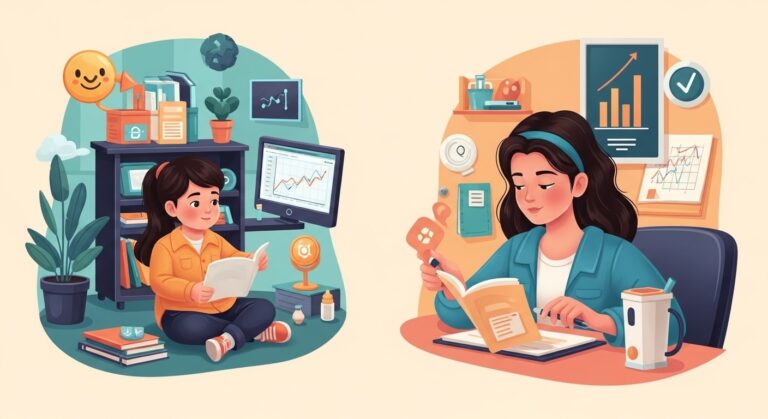 Arsenal Manchester City : Heure et Chaîne TV pour la Finale de la League Cup