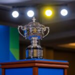 Arthur Fils : Comeback Épique à Miami pour une Première Demi-Finale Masters 1000