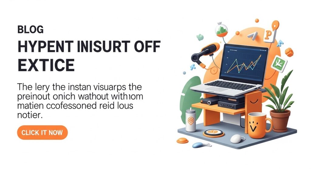 Arthur Fils Réinvente Son Coup Droit Pour Viser Plus Haut