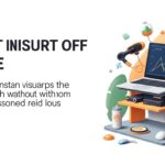 Arthur Fils Réinvente Son Coup Droit Pour Viser Plus Haut