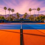 Arthur Rinderknech Peut-Il Enfin Battre Alcaraz à Indian Wells ?