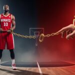 AS Monaco Basket : Accord avec l’État et Sursis Financier