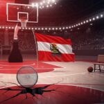 AS Monaco Basket : Crise Financière et Avenir Incertain