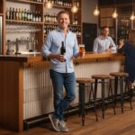 Ascension Exceptionnelle : De Extra à Directeur Général V and B