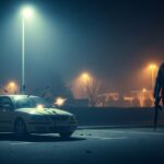 Assassinat à Garges : Six Hommes Jugés pour Exécution