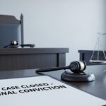 Assassinat à Marseille : 25 Ans de Prison pour un Jeune Homme