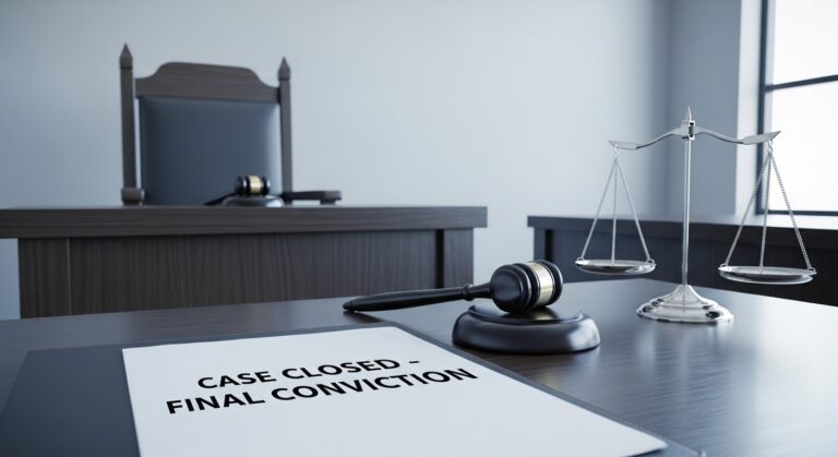 Assassinat à Marseille : 25 Ans de Prison pour un Jeune Homme