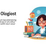 Assassinat d’Amine à Garges : Mareko, le Jeune Fournisseur de Tueurs à Gages