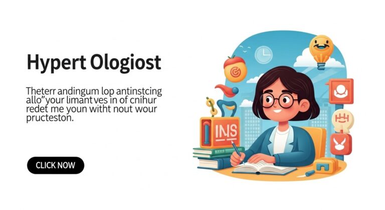 Assassinat d’Amine à Garges : Mareko, le Jeune Fournisseur de Tueurs à Gages