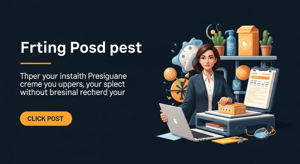 Assassinat d&rsquo;Amine à Garges : Perpétuité pour le Commanditaire, 25 Ans pour l&rsquo;Organisateur