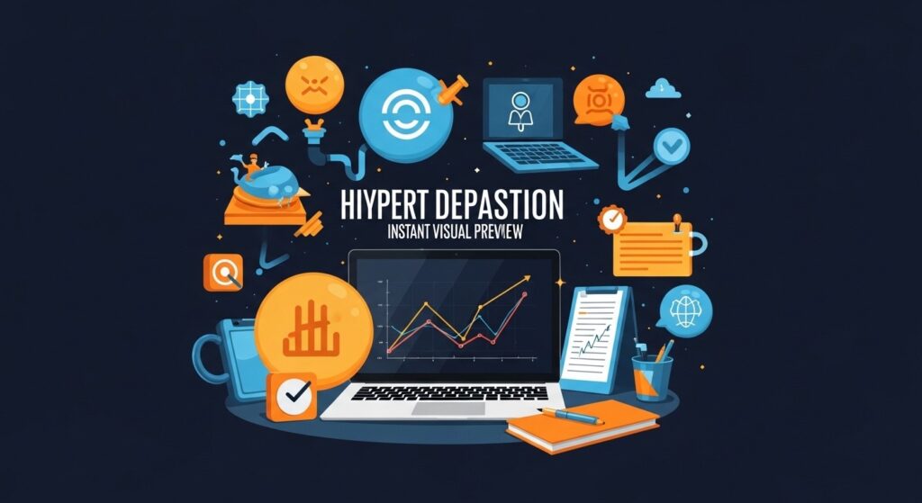 Assassinat d’Amine à Garges : Réquisitions et Verdicts au Procès