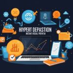 Assassinat d’Amine à Garges : Réquisitions et Verdicts au Procès