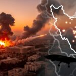 Assassinat de Khamenei : Les Dessous d&rsquo;une Opération Audacieuse