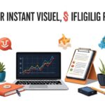 Assassinat du Patron de Carrefour City à Deuil-la-Barre : Zones d&rsquo;Ombre Dix Ans Après