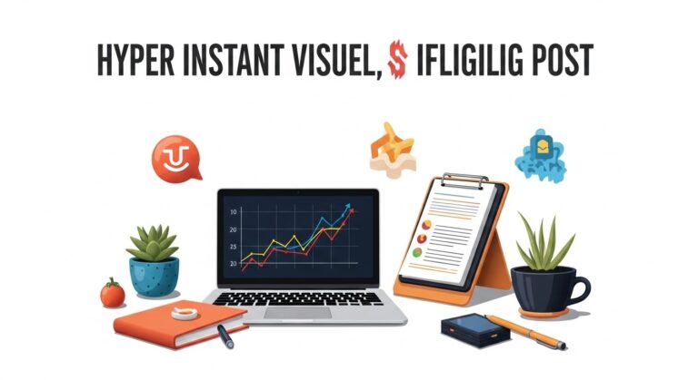 Assassinat du Patron de Carrefour City à Deuil-la-Barre : Zones d&rsquo;Ombre Dix Ans Après