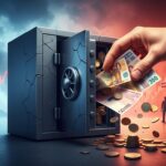 Assurance Chômage 2026 : Déficit et Ponctions de l&rsquo;État