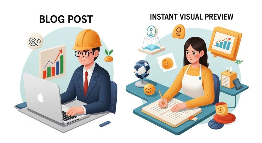 Aston Villa Élimine Lille : La France Quitte la Ligue Europa