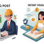 Aston Villa Élimine Lille : La France Quitte la Ligue Europa