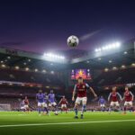 Aston Villa Lille : Heure et Chaîne pour le Match Retour en Ligue Europa