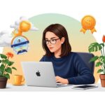 Ateliers Créatifs à Paris : Sorties Entre Amis Sans Gueule de Bois