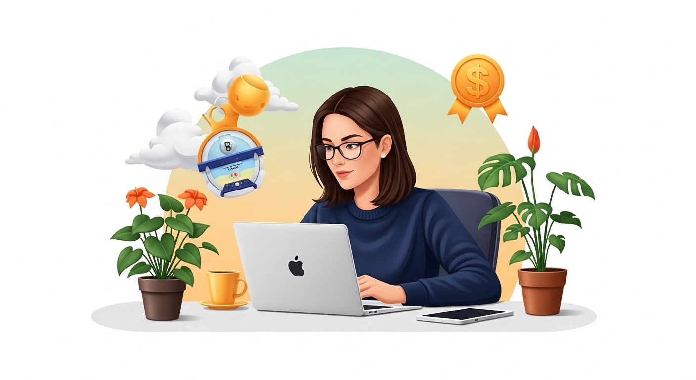 Découvrez pourquoi les ateliers créatifs explosent à Paris pour des sorties entre amis. Au lieu d’une soirée alcoolisée, repartez avec un objet fait main : tufting, bougies, bijoux et plus. Une tendance conviviale et créative post-Covid.