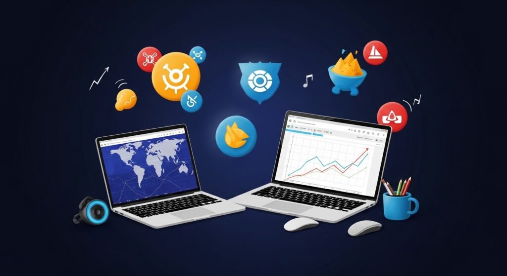 Athletic Bilbao : Identité Basque Avant Tout