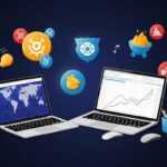 Athletic Bilbao : Identité Basque Avant Tout