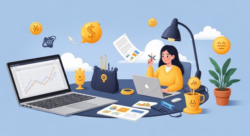 Attaque à la Machette pour 250 Euros à Paris : Deuxième Suspect Écroué