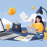 Attaque à la Machette pour 250 Euros à Paris : Deuxième Suspect Écroué