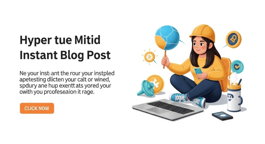 Attaque Antisémite à Londres : Des Ambulances de Secours Incendiées