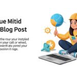 Attaque Antisémite à Londres : Des Ambulances de Secours Incendiées