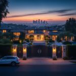 Attaque chez Rihanna : La Suspecte Obsédée par la Star